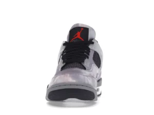 Jordan 4 Retro Zen Master - photo 3- Jersey4u