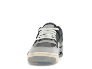 Jordan 4 RM Iron Grey - photo 3- Jersey4u