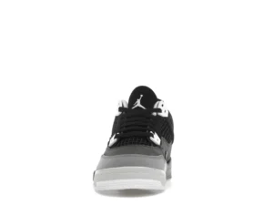 Jordan 4 Retro Fear (2024) (PS) - photo 3- Jersey4u