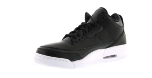 Jordan 3 Retro Cyber Monday (2016) - photo 3- Jersey4u