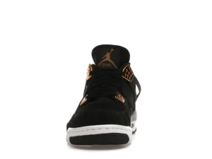 Jordan 4 Retro Royalty - photo 3- Jersey4u