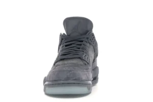 Jordan 4 Retro Kaws - photo 3- Jersey4u