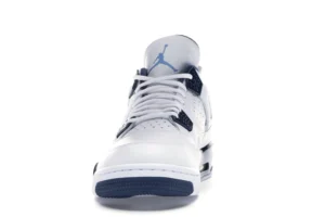 Jordan 4 Retro Columbia (2015) - photo 3- Jersey4u