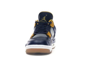 Jordan 4 Retro Dunk From Above - photo 3- Jersey4u