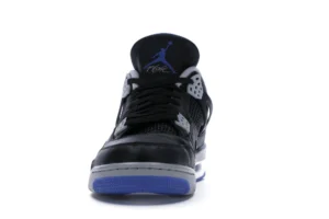 Jordan 4 Retro Motorsports Alternate - photo 3- Jersey4u