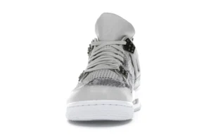 Jordan 4 Retro Snakeskin - photo 3- Jersey4u