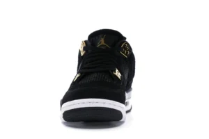 Jordan 4 Retro Royalty (GS) - photo 3- Jersey4u