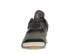 Jordan 4 Retro Cool Grey (2004) - photo 3- Jersey4u