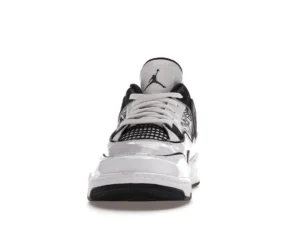 Jordan 4 Retro SE DIY (PS) - photo 3- Jersey4u