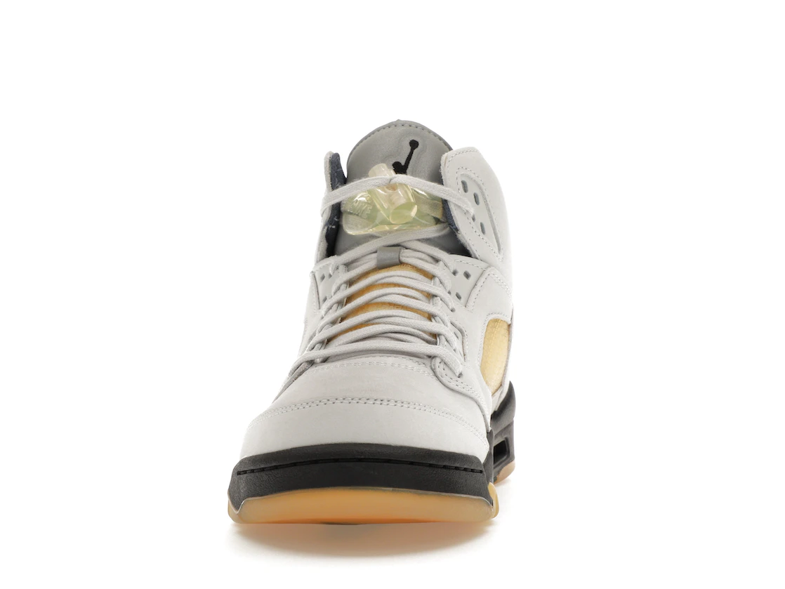 Jordan 5 Retro A Ma Maniére Dawn (Women's) - photo 3- Jersey4u