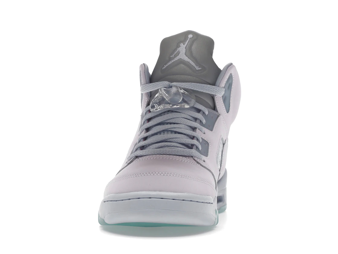 Jordan 5 Retro Easter (2022) - photo 3- Jersey4u