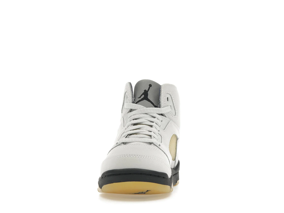 Jordan 5 Retro A Ma Maniére Dawn (PS) - photo 3- Jersey4u