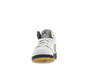 Jordan 5 Retro A Ma Maniére Dawn (TD) - photo 3- Jersey4u