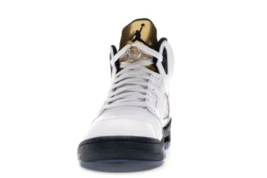 Jordan 5 Retro Olympic (2016) - photo 3- Jersey4u