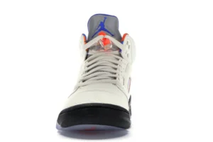 Jordan 5 Retro International Flight - photo 3- Jersey4u