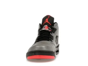 Jordan 5 Retro Low Neymar - photo 3- Jersey4u