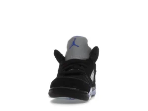 Jordan 5 Retro Racer Blue (TD) - photo 3- Jersey4u