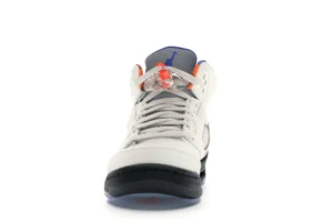 Jordan 5 Retro International Flight (GS) - photo 3- Jersey4u