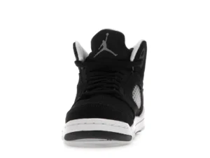 Jordan 5 Retro Moonlight (2021) (PS) - photo 3- Jersey4u