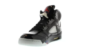 Jordan 5 Retro Transformers - photo 3- Jersey4u