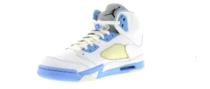 Jordan 5 Retro Motorsports (PE) - photo 3- Jersey4u