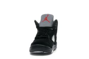 Jordan 5 Retro Black Metallic (2016) (PS) - photo 3- Jersey4u