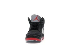 Jordan 5 Retro Satin Bred (PS) - photo 3- Jersey4u