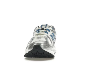 New Balance 1906R Silver Metallic Blue Agate - photo 3- Jersey4u