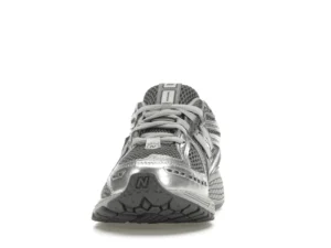 New Balance 1906R Harbor Grey - photo 3- Jersey4u