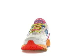 New Balance 1906R Action Bronson Rosewater - photo 3- Jersey4u