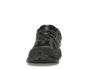 New Balance 1906R Black Phantom - photo 3- Jersey4u