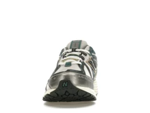 New Balance 1906R Metallic Teal New Spruce - photo 3- Jersey4u