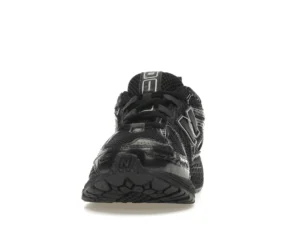 New Balance 1906R Black Grey - photo 3- Jersey4u