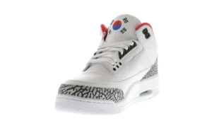 Jordan 3 Retro Seoul - photo 3- Jersey4u