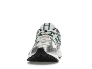 New Balance 1906R Silver Metallic Nightwatch Green - photo 3- Jersey4u