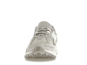 New Balance 1906R Grey Day - photo 3- Jersey4u