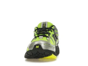 New Balance 1906R Volt Black - photo 3- Jersey4u