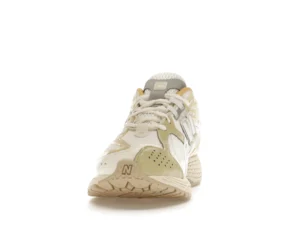 New Balance 1906R Lunar New Year White - photo 3- Jersey4u