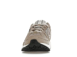 New Balance 1906R Mindful Grey - photo 3- Jersey4u