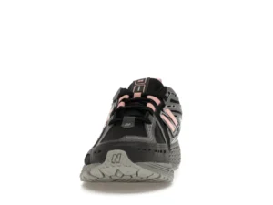 New Balance 1906R Black Pink Moon - photo 3- Jersey4u