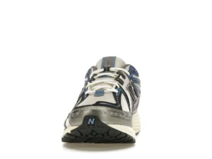 New Balance 1906R Blue Moonbeam - photo 3- Jersey4u