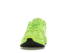 New Balance 1906R ASOS Exclusive Neon Green - photo 3- Jersey4u