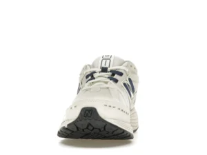 New Balance 1906R Sea Salt Navy - photo 3- Jersey4u