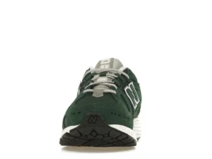 New Balance 1906R Nightwatch Green - photo 3- Jersey4u