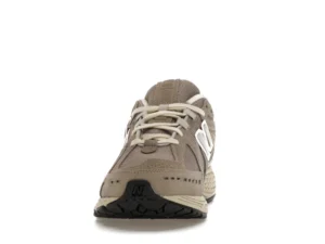 New Balance 1906R Beige Cream - photo 3- Jersey4u