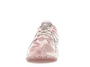 New Balance 1906R Lunar New Year Pink - photo 3- Jersey4u