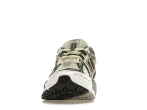 New Balance 1906R Aime Leon Dore Jade - photo 3- Jersey4u