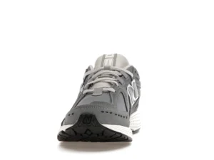 New Balance 1906R Titanium - photo 3- Jersey4u