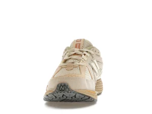 New Balance 1906R AURALEE Bone White - photo 3- Jersey4u