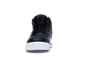 Jordan 3 Retro Cyber Monday (2016) (GS) - photo 3- Jersey4u